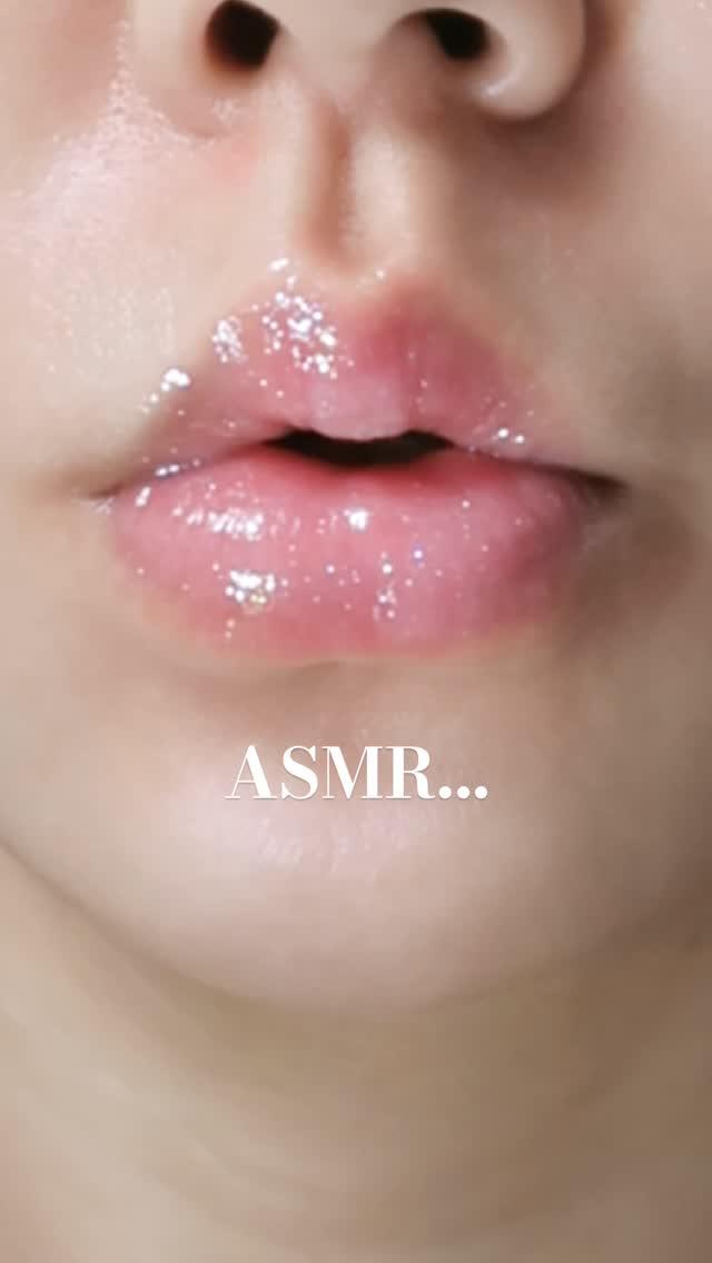 Beauty brand B