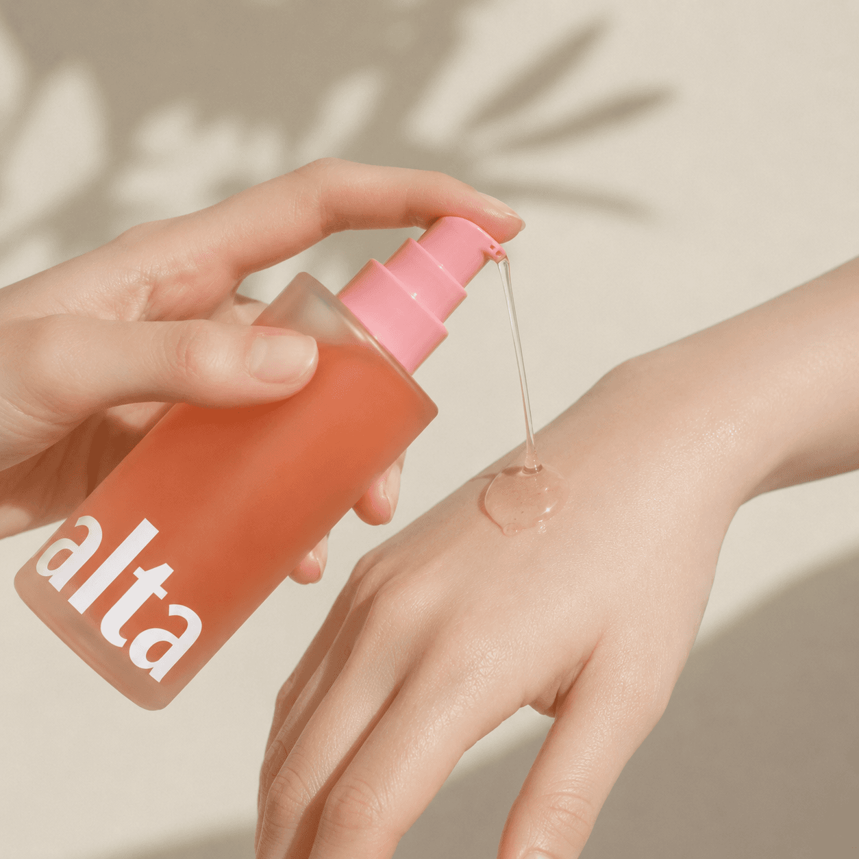 24-hour lasting hydration
