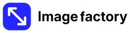 Imagefactory