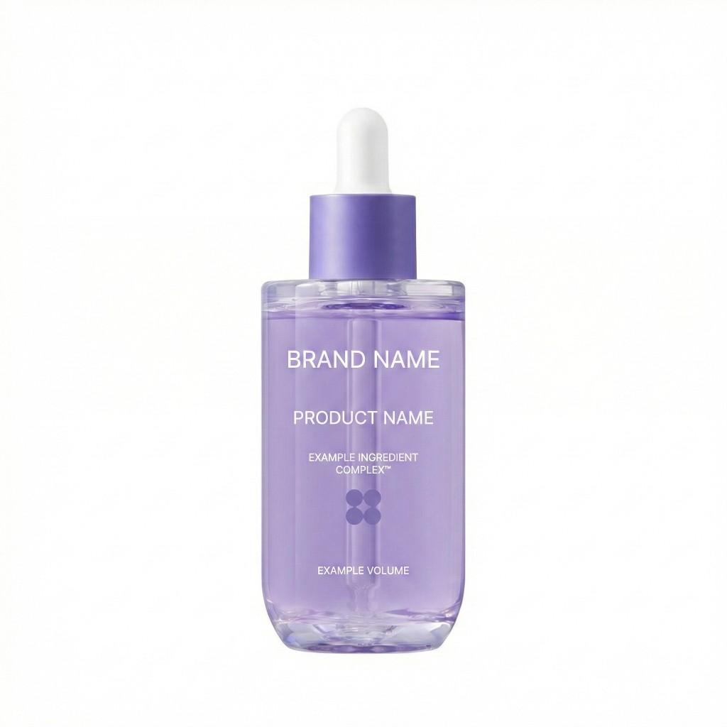 Product cutout